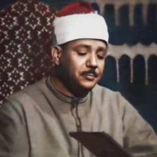 صفات مومنان