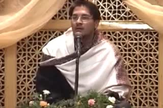 فراز از حامد شاکرنژاد 