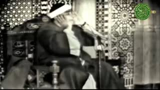 انکار کافران