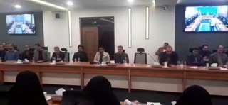 همخوانی تواشیح ماندگار اسماءالحسنی