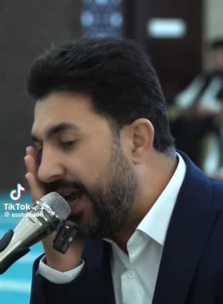زندگی منافقین