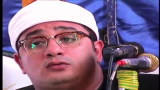 شیخ محمود شحات انور