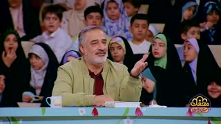 هیچ وقت صورت مادرم رو ندیدم