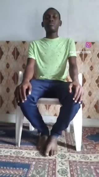 تلاوت بسیار زیبا