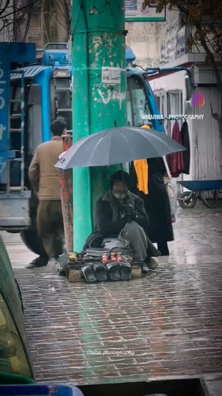 به آرزو نرسیدیم ....