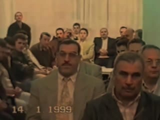 مقطعی از تلاوت سوره نور آیه ۳۵