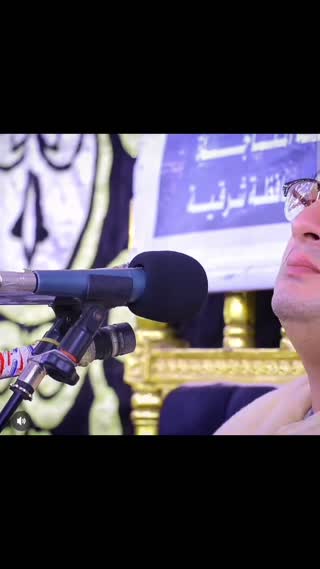 شیخ محمود شحات انور