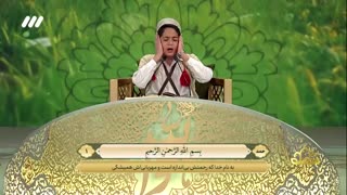  با حمد عبدالباسط مو نمیزنه 