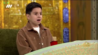 قربون کبوترات امام رضا (ع) 