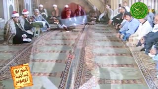 فراز راغب مصطفی غلوش