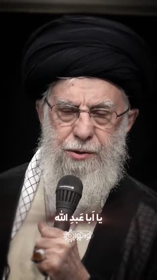 کارزار میان جبهه حسینی و جبهه یزیدی