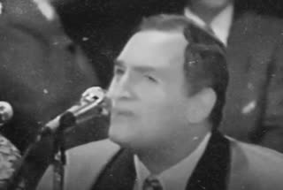 استاد احمد نعینع