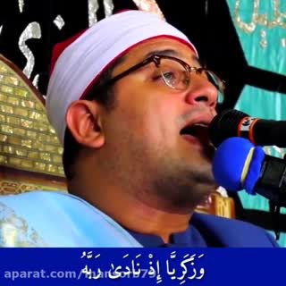فراز_محمود_شحات_انور