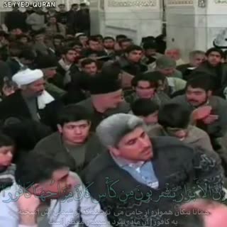 شیخ انور شحات انور
