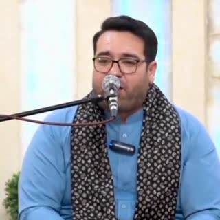 قاری علیزاده