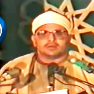 شاهکار استاد محمد شحات