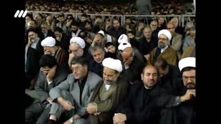 «روضه حضرت ابوالفضل العباس علیه‌السلام»