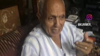 استاد قرآن