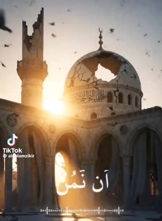 حکومت صالحان