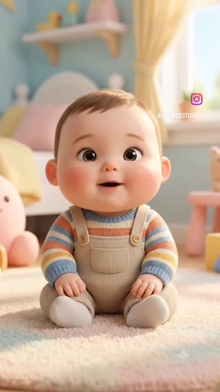 تولیدات قرآنی توسط هوش مصنوعی