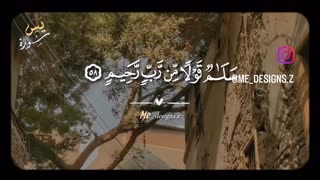 استاد عبدالعال