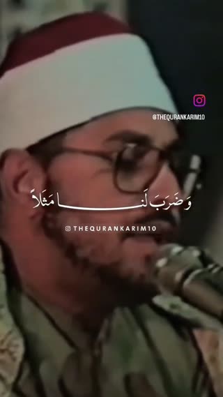 استاد محمد شحات انور