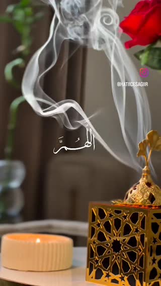 صلوات بر حضرت محمد ص