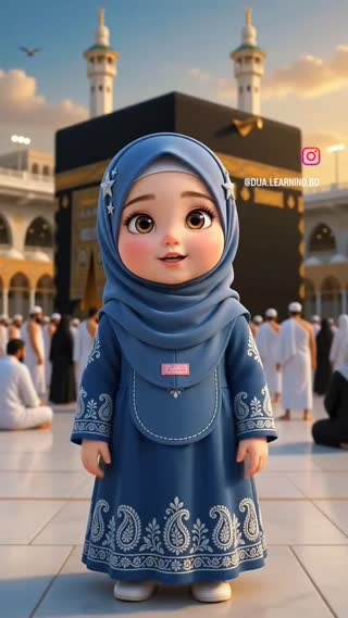 تولیدات هوش مصنوعی