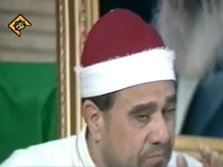 رحمت فراگیر
