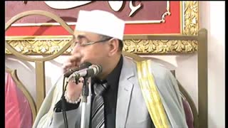 استاد عبدالناصر حرک